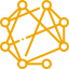 Node.Js