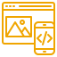 Website Design & Build