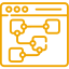 UI/UX Design