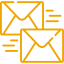 Email Template Design