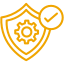 Create a stable & secure product