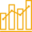 Grow your business Tremendously