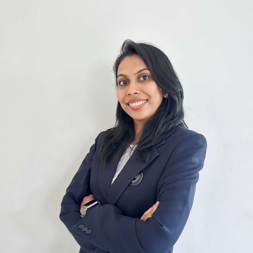 Dhrshana-photo