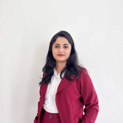 Dipti-photo