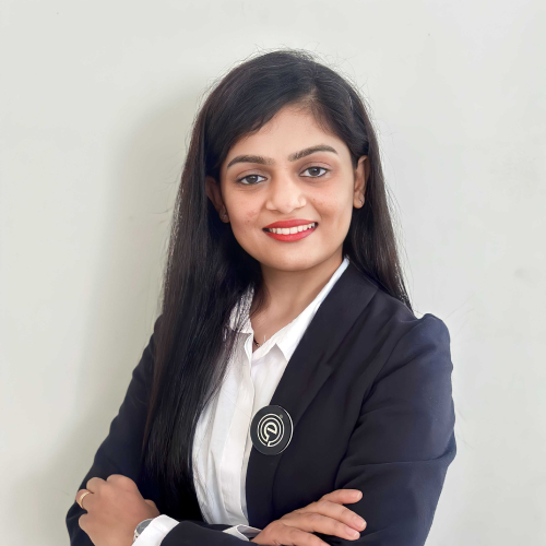 arpita-photo