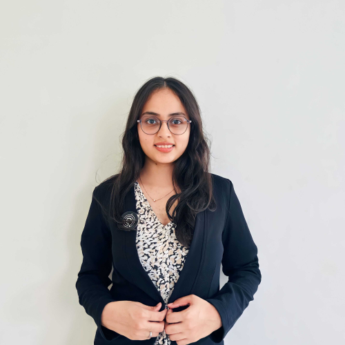 janvi-photo