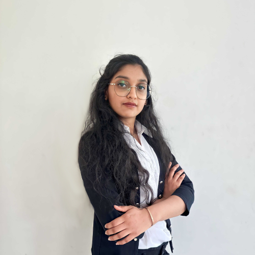 mansi-photo