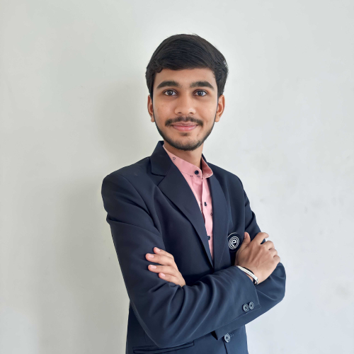 varushbh-photo